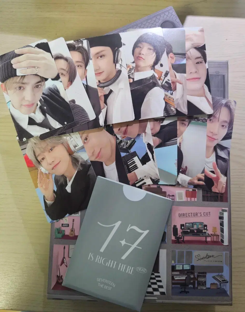 thumbnail-2